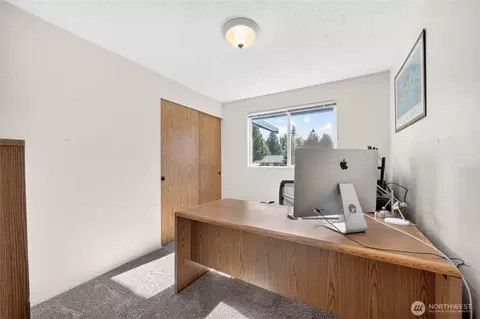 Other - 1723 172nd St SE, Bothell, WA 98012 photo 1 of 1