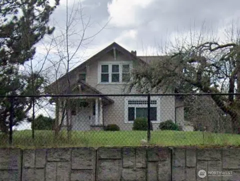 2003 Milton Way, Milton, WA 98354