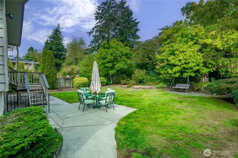 1561 S Macarthur St, Tacoma, WA 98465