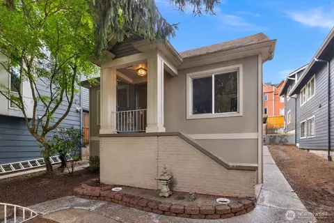 3005 3rd Ave W, Seattle, WA 98119