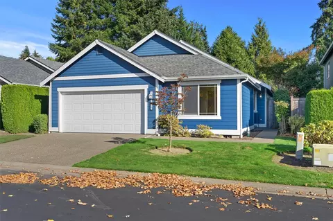 8038 Kenton Ln SE, Tumwater, WA 98501