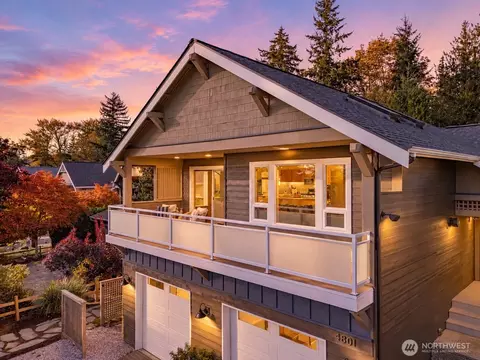 4801 E Oregon St, Bellingham, WA 98226