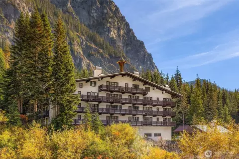17700 Alpental Access Rd NE #1015, Snoqualmie Pass, WA 98068