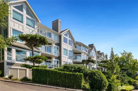 5304 Lake Washington Blvd NE #H, Kirkland, WA 98033