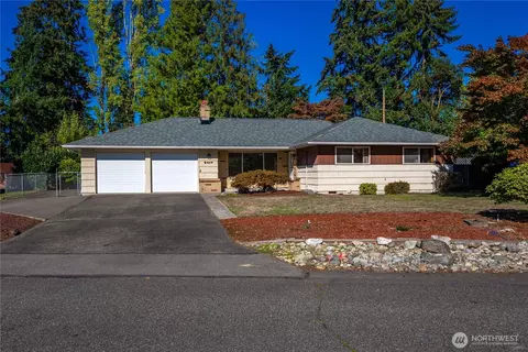 8417 92nd St SW, Lakewood, WA 98498