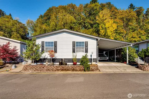 369 Gun Club Rd #23, Woodland, WA 98674