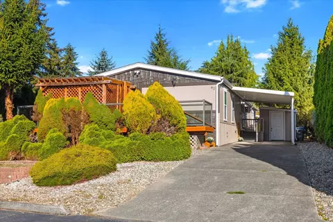 8430 15th Pl SE #82, Lake Stevens, WA 98258