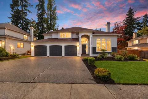 3616 167th Pl SW, Lynnwood, WA 98037