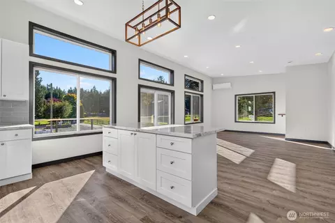 Living - 4911 169th St SE, Bothell, WA 98012 photo 4 of 4