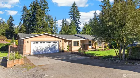 Other - 4911 169th St SE, Bothell, WA 98012 photo 5 of 5