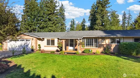 Other - 4911 169th St SE, Bothell, WA 98012 photo 4 of 5