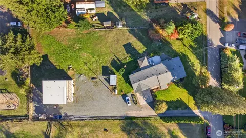 View/Area - 4911 169th St SE, Bothell, WA 98012 photo 1 of 2