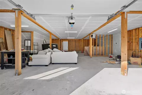 Other - 4911 169th St SE, Bothell, WA 98012 photo 3 of 5