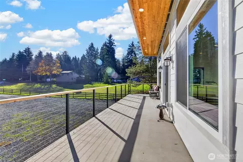 Exterior - 4911 169th St SE, Bothell, WA 98012 photo 9 of 9