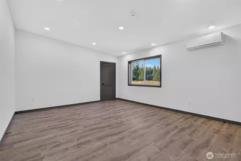 Other - 4911 169th St SE, Bothell, WA 98012 photo 1 of 5