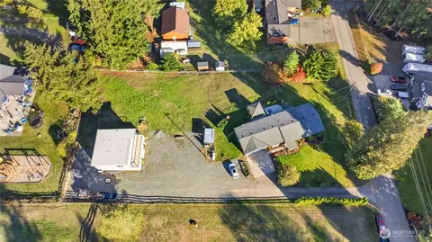 View/Area - 4911 169th St SE, Bothell, WA 98012 photo 2 of 2