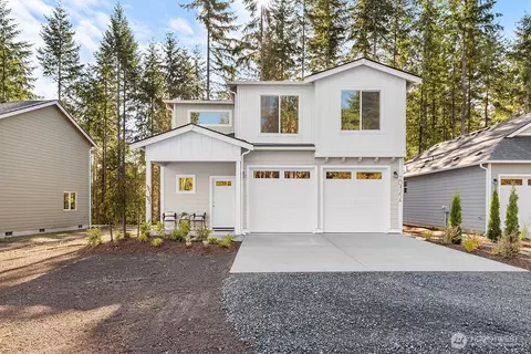 20509 44th Ave NW #4A, Stanwood, WA 98292