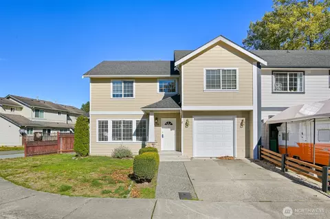 4210 Archer Dr, Bellingham, WA 98226