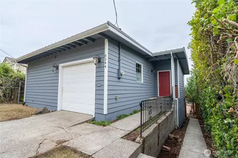 8344 Beacon Ave S, Seattle, WA 98118
