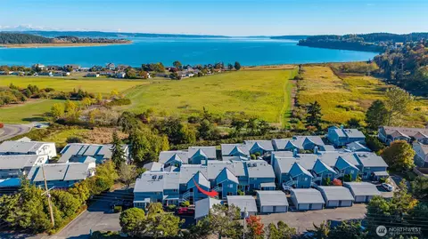 31080 State Route 20 #A104, Oak Harbor, WA 98277