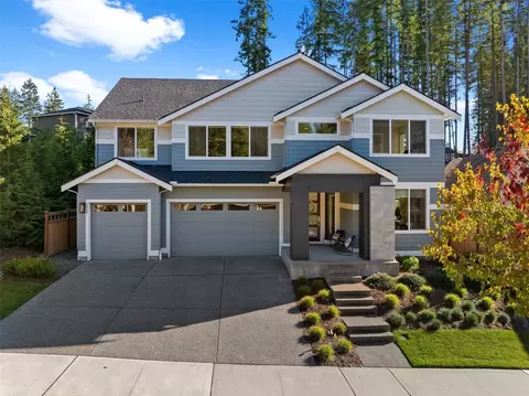 4846 Amherst Way SW, Port Orchard, WA 98367