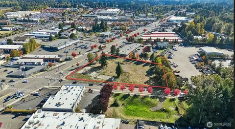 34413 Pacific Hwy S, Federal Way, WA 98003
