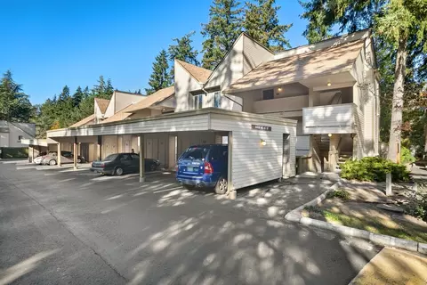 14600 NE 45th St #D9, Bellevue, WA 98007