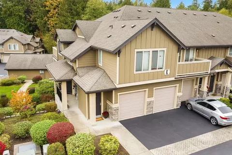 1900 Weaver Rd #K202, Snohomish, WA 98290