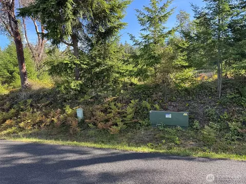 0 E Sequim Bay Rd, Sequim, WA 98382 photo 31