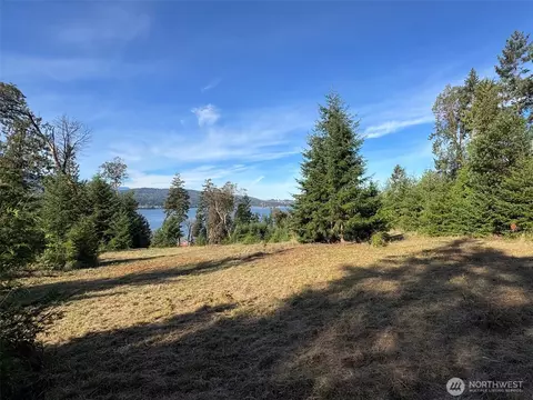 0 E Sequim Bay Rd, Sequim, WA 98382 photo 22
