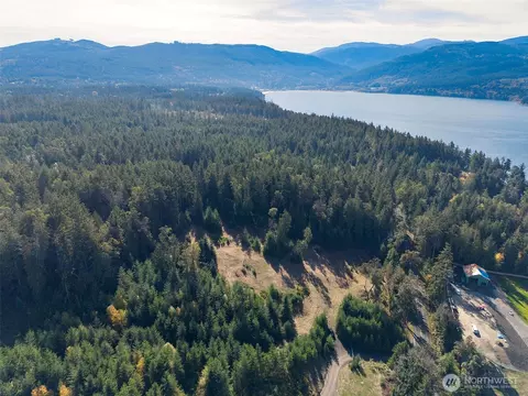 0 E Sequim Bay Rd, Sequim, WA 98382 photo 36