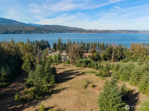 0 E Sequim Bay Rd, Sequim, WA 98382 photo 32