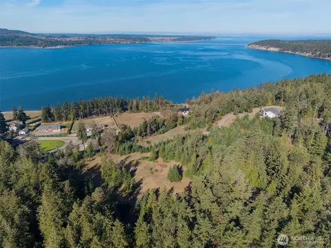0 E Sequim Bay Rd, Sequim, WA 98382 photo 34