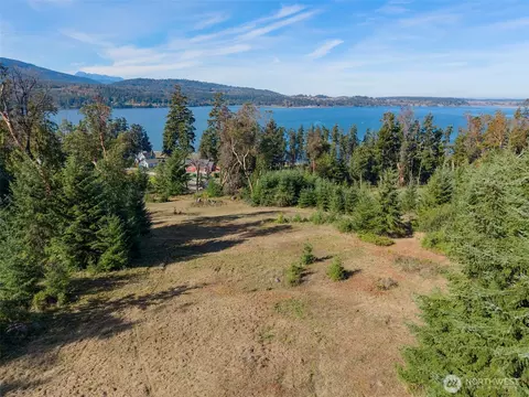 0 E Sequim Bay Rd, Sequim, WA 98382 photo 38