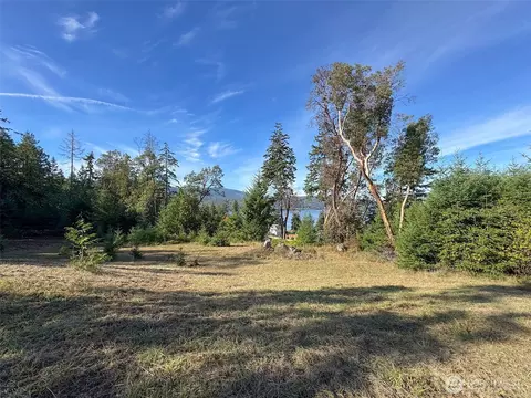 0 E Sequim Bay Rd, Sequim, WA 98382 photo 17