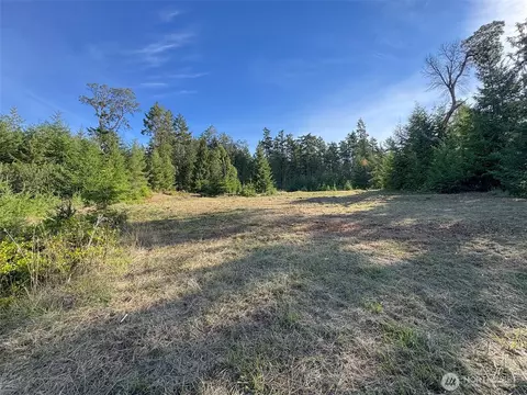 0 E Sequim Bay Rd, Sequim, WA 98382 photo 16