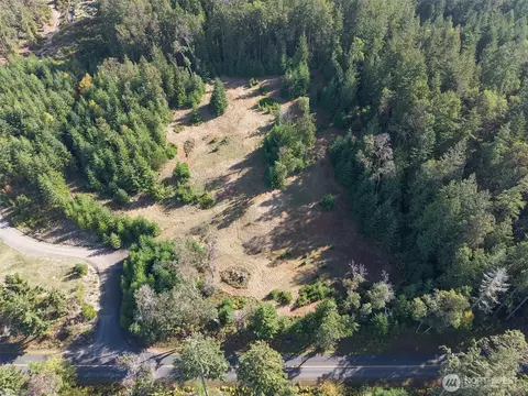0 E Sequim Bay Rd, Sequim, WA 98382 photo 9