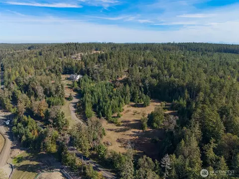 0 E Sequim Bay Rd, Sequim, WA 98382 photo 35
