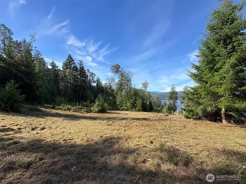 0 E Sequim Bay Rd, Sequim, WA 98382 photo 24