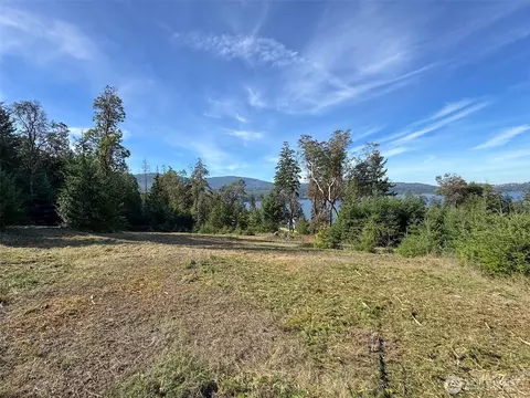 0 E Sequim Bay Rd, Sequim, WA 98382 photo 26