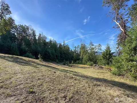 0 E Sequim Bay Rd, Sequim, WA 98382 photo 15