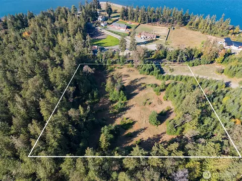 0 E Sequim Bay Rd, Sequim, WA 98382 photo 6