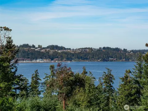 0 E Sequim Bay Rd, Sequim, WA 98382 photo 13
