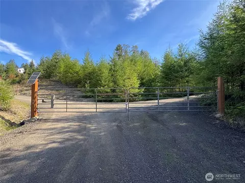 0 E Sequim Bay Rd, Sequim, WA 98382 photo 29