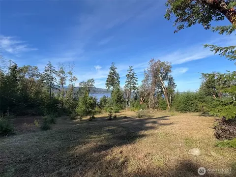 0 E Sequim Bay Rd, Sequim, WA 98382 photo 20