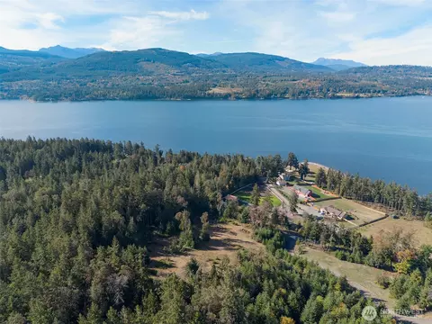 0 E Sequim Bay Rd, Sequim, WA 98382 photo 33