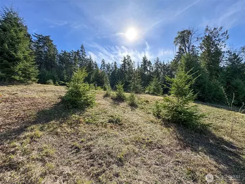 0 E Sequim Bay Rd, Sequim, WA 98382 photo 27