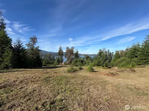 0 E Sequim Bay Rd, Sequim, WA 98382 photo 11