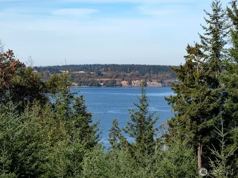 0 E Sequim Bay Rd, Sequim, WA 98382 photo 40