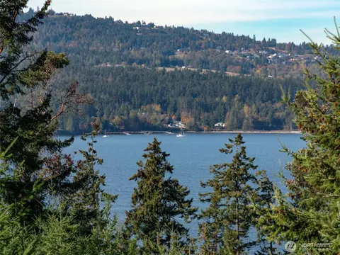 0 E Sequim Bay Rd, Sequim, WA 98382 photo 14